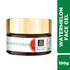Good Vibes Moisturizing Gel - Watermelon