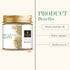 Good Vibes Multani Mitti 100% Pure Powder 50g