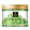 Good Vibes Gel - Neem & Tulsi 300g