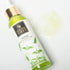 Good Vibes Neem Purifying Face Wash 120ml