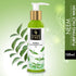 Good Vibes Neem Purifying Face Wash 120ml