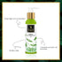 Good Vibes Neem Purifying Face Wash 120ml