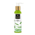 Good Vibes Neem Purifying Face Wash 120ml