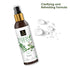 Good Vibes Neem & Tulsi Glow Toner 120ml