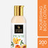 Good Vibes Peach Nourishing Body Lotion 200ml