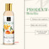 Good Vibes Peach Nourishing Body Lotion 200ml
