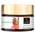 Good Vibes Nourishing Face Cream Grapefruit 50g