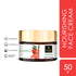 Good Vibes Nourishing Face Cream Grapefruit 50g