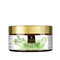 Good Vibes Nourishing Face Cream Lily of the Valley 50g