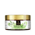 Good Vibes Nourishing Face Cream Lily of the Valley 50g