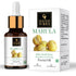 Good Vibes Oil Balancing Facial Oil - Marula 10ml