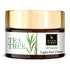 Good Vibes Tea Tree Oil Control Light Gel Cream