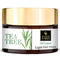 Good Vibes Tea Tree Oil Control Light Gel Cream