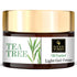 Good Vibes Tea Tree Oil Control Light Gel Cream