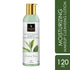 Good Vibes Green Tea Moisturizing Makeup Cleansing Lotion 120ml
