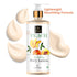 Good Vibes Peach Nourishing Body Lotion 200ml