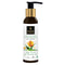 Good Vibes Plus Aloe Vera + Vitamin E Age Defying + Moisturizing Day Face Lotion with Milk Protein