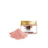 Good Vibes Powder - Rose Clay 30g