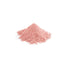 Good Vibes Powder - Rose Clay 30g