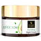 Good Vibes Avocado Nourishing Night Cream 50g