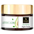 Good Vibes Avocado Nourishing Night Cream 50g