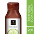 Good Vibes Cucumber Refreshing Body Lotion 200ml