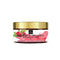 Good Vibes Refreshing Face Mask - Raspberry & Peppermint