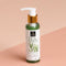 Good Vibes Tea Tree Gentle Cleansing Face Wash