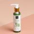 Good Vibes Tea Tree Gentle Cleansing Face Wash
