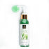 Good Vibes Tea Tree Gentle Cleansing Face Wash