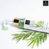Good Vibes Tea Tree Gentle Cleansing Face Wash