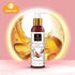 Good Vibes Rosehip Hair Revitalizing Shampoo