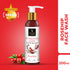 Good Vibes Rosehip Hair Revitalizing Shampoo