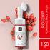 Good Vibes Rosehip Skin Cleansing Foaming Face Wash