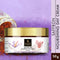 Good Vibes Saffron Nourishing Day Cream