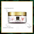 Good Vibes Saffron Nourishing Day Cream