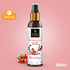 Good Vibes Skin Clarifying Toner - Rosehip