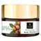 Good Vibes Shea Hydrating Body Butter