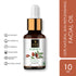 Good Vibes Jojoba Skin Replenishing Face Serum 10ml