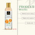 Good Vibes Orange Blossom Brightening Makeup Cleansing Lotion
