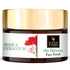 Good Vibes Rose & Geranium Skin Tightening Scrub