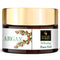 Good Vibes Softening Face Gel - Argan