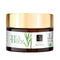 Good Vibes Softening Face Scrub - Tea Tree