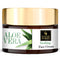 Good Vibes Soothing Face Cream - Aloe Vera