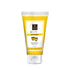 Good Vibes UVA & UVB Protection SPF 50 PA+++ Broad Spectrum Gel Creme