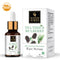 Good Vibes Tea Tree + Mulberry Skin Glow & Oil Control Serum