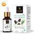Good Vibes Tea Tree + Mulberry Skin Glow & Oil Control Serum