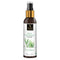 Good Vibes Tea Tree Cleansing Toner