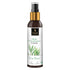 Good Vibes Tea Tree Cleansing Toner