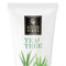 Good Vibes Tea Tree Oil Control Peel Off Mask
